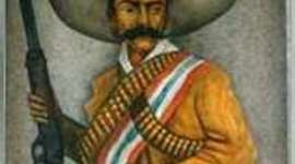 Timeline: the mexican revoultion