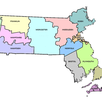 Timeline: American colonies