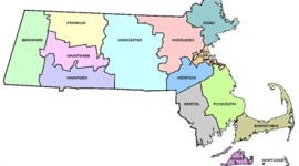 Timeline: American colonies