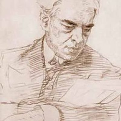 Timeline: Stanislavski and The Moscow Art Theater