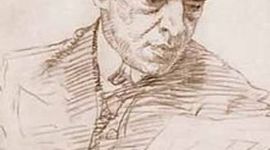 Timeline: Stanislavski and The Moscow Art Theater