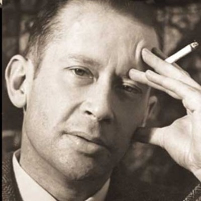 Timeline: E.E. Cummings