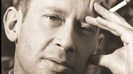 Timeline: E.E. Cummings