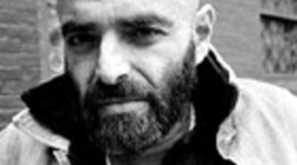 Timeline: Shel Silverstein