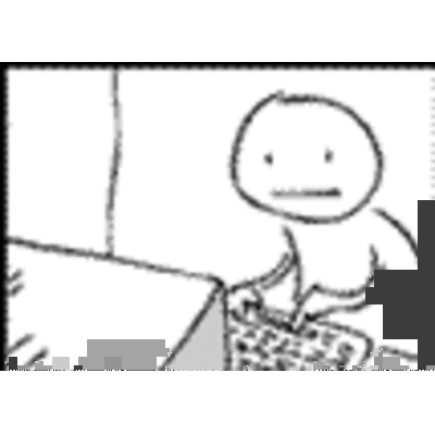 Timeline: WOLRLD WAR 1