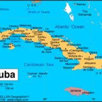 Timeline: USA vs. Spain