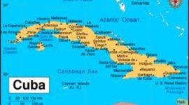 Timeline: USA vs. Spain