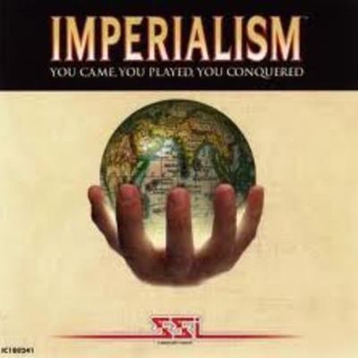 Timeline: American Imperialism