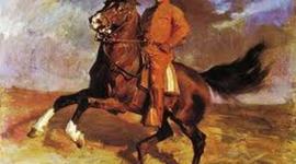 Timeline: U.S. History: Spanish-American War