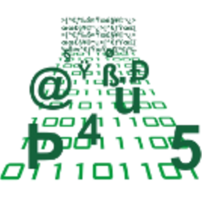 Timeline: Historia de la criptografia