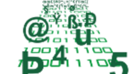 Timeline: Historia de la criptografia