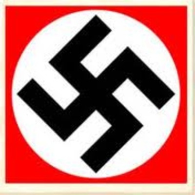 Timeline: Significant events in the Nazi era.