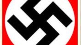 Timeline: Significant events in the Nazi era.