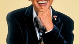 Timeline: Nikki Giovanni