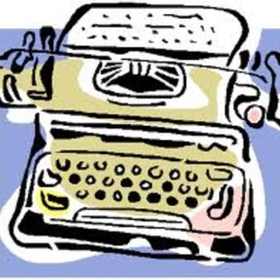 Timeline: Historia de la maquina de escribir