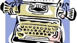 Timeline: Historia de la maquina de escribir