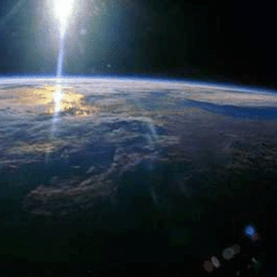 Timeline: Space Exploration