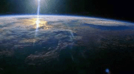 Timeline: Space Exploration