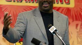 Timeline: Doug Williams Historical Facts By KYRA THOMAS