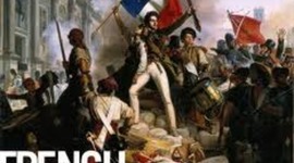 Timeline: French Revolution