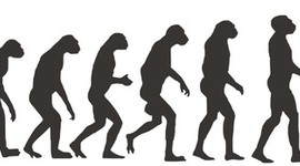 Timeline: De la sociedad agrícola a la sociedad del conocimiento