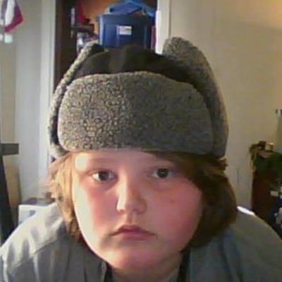 Timeline: My timeline thing.