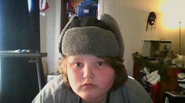 Timeline: My timeline thing.