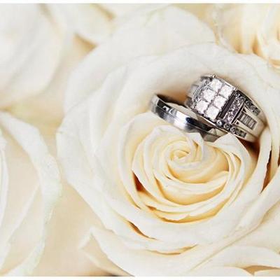 Timeline: Inquiry Ter1 Its our party!!