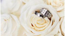 Timeline: Inquiry Ter1 Its our party!!