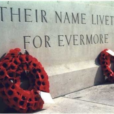 Timeline: World War Two Timeline