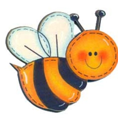 Timeline: APRENDIENDO GYMP