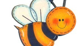 Timeline: APRENDIENDO GYMP