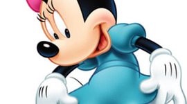 Timeline: Aprendiendo Gimp