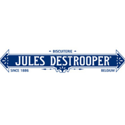 Timeline: Jules Destrooper