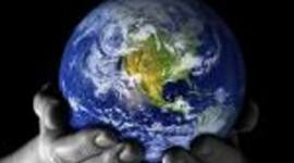 Timeline: Ancient Civilizations