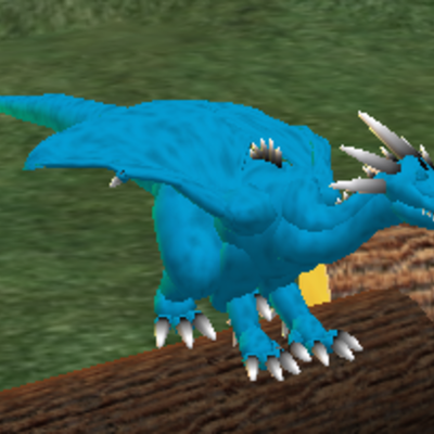 Timeline: Dissertation