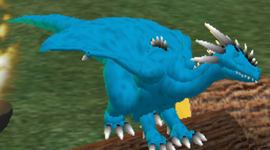 Timeline: Dissertation