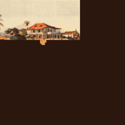 Timeline: História do Brasil