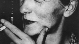 Timeline: Pina Bausch, danseuse et chorégraphe