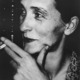 Pina bausch 1