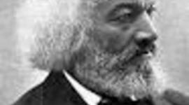 Timeline: Frederic Douglass
