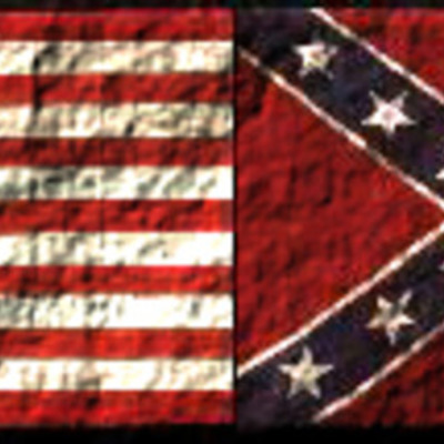 Timeline: Civil War Timeline