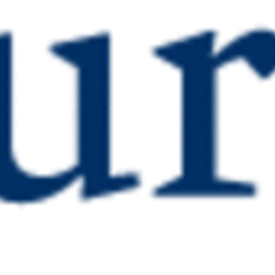 Timeline: Intajour 2011/12 By Ujjwal Acharya