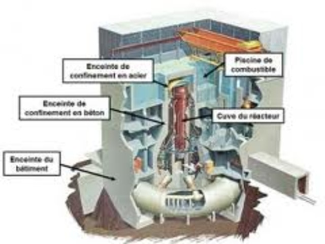 Defaillance injection рено