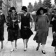 1920s fashion trends
