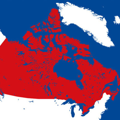 Timeline: Social and Cultural Injustices In Canada