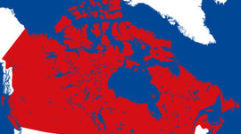 Timeline: Social and Cultural Injustices In Canada