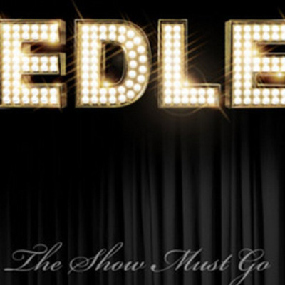 Timeline: Hedleys Music Life !