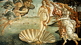 Timeline: U2 Music- Renaissance