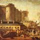 300px prise de la bastille